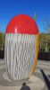 PICTURES/Jun Kaneko Exhibit at Desert Botanical Garden/t_20180105_151447.jpg